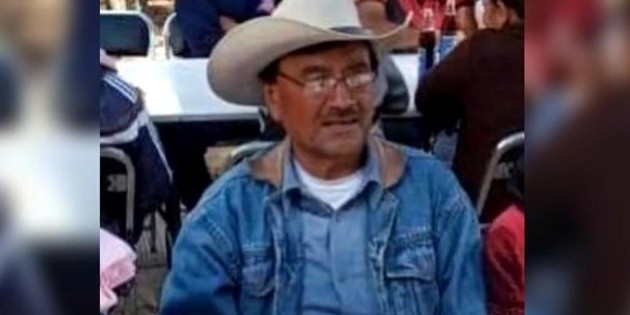 COVID-19: suman 13 alcaldes muertos por el virus en Oaxaca