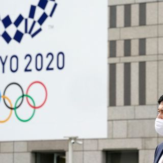 París organizará los JJOO de 2024 "pase lo que pase en Tokio"