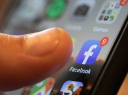 ''Facebook, Instagram, Twitter, TikTok, VKontakte, Odnoklassniki así como (...) YouTube'' serán multados por llamar a menores a concentraciones no autorizadas el pasado 23 de enero. AP / ARCHIVO