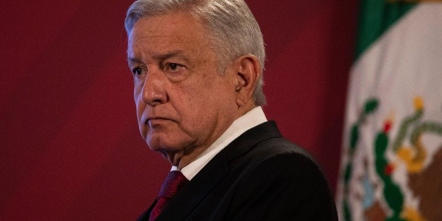 AMLO: Lo que se sabe de la salud del presidente el 27 de enero