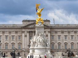 Reino Unido ofrecerá apoyo a otras naciones en la detección y análisis de nuevas cepas del coronavirus. ESPECIAL.