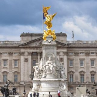 COVID-19: Reino Unido apoyará en identificación de nuevas variantes en el mundo