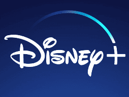 Disney+ tiene preparada el fin de “WandaVision” y el inicio de “Falcón y el Soldado del Invierno” para marzo. CORTESÍA / Disney+