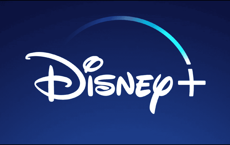 Disney+ tiene preparados episodios y películas especiales para este fin de semana. ESPECIAL / Disney+