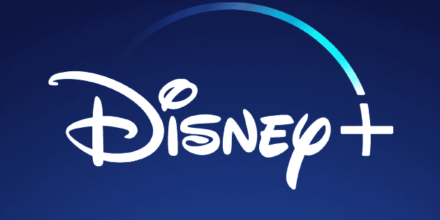 Disney+: Los estrenos de series y pel&iacute;cula para febrero de 2021