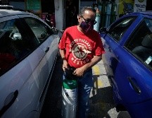 EL INFORMADOR / ARCHIVO