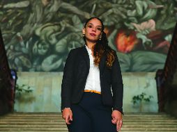 EL INFORMADOR • F. ATILANO