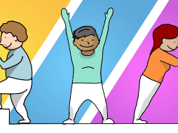 El 81% de las personas que trabajan a distancia sufre algún tipo de dolor de espalda, cuello u hombros, según una encuesta de Opinium para Versus Arthritis.