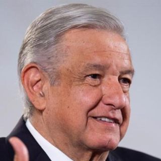 AMLO: Lo que se sabe de la salud del presidente el 28 de enero