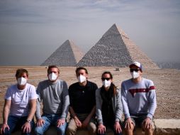 La caída de ingresos supone 