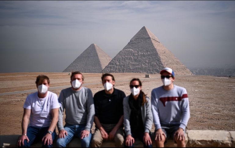 La caída de ingresos supone 