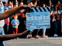 Focine apuesta por un sistema de apoyos con el objetivo de fomentar cine de calidad, diverso, plural, incluyente, con igualdad de género y responsable con el entorno. EL INFORMADOR / ARCHIVO