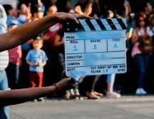 Focine apuesta por un sistema de apoyos con el objetivo de fomentar cine de calidad, diverso, plural, incluyente, con igualdad de género y responsable con el entorno. EL INFORMADOR / ARCHIVO