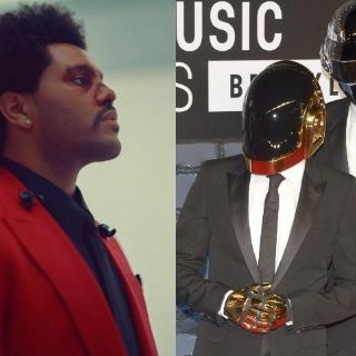 Super Bowl 2021: Daft Punk podría estar en el espectáculo de medio tiempo