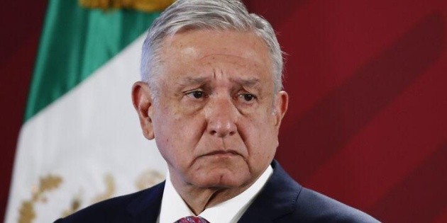 AMLO: El silencio sobre la salud del Presidente genera preocupaci&oacute;n en M&eacute;xico