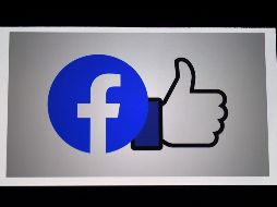 Facebook había planeado integrar las operaciones de Giphy con Instagram. AP / ARCHIVO