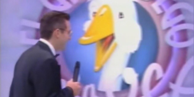 El Gran Juego de la Oca regresa a la televisi&oacute;n