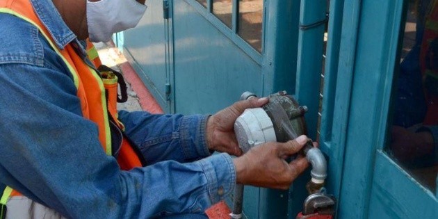 Las + Informador: Las noticias del 28 de enero de 2021