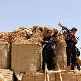 Talibanes "no respetan" sus compromisos del acuerdo de paz: Pentágono