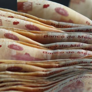 Pandemia tira ganancias de bancos en 2020