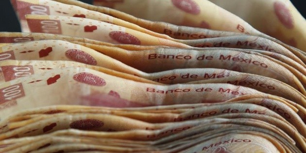Pandemia tira ganancias de bancos en 2020