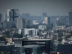 Pese a la crisis, apuestan por revertir despoblamiento de Guadalajara
