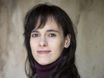 Véliz sostiene que la economía de los datos personales debe desaparecer. GETTY IMAGES