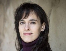 Véliz sostiene que la economía de los datos personales debe desaparecer. GETTY IMAGES