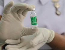 AstraZeneca prometió 