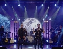 “Mi mayor anhelo” sorprenderá a los seguidores del grupo y a los amantes del regional mexicano. ESPECIAL