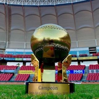 La increíble cantidad en la que venden accesos para la Serie del Caribe 2021