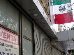 COVID-19: Pandemia deja en primer año la peor crisis desde 1932