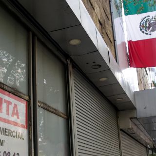 COVID-19: Pandemia deja en primer año la peor crisis desde 1932