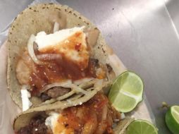 Don José acaba de fallecer recientemente y sus hijos seguirán su tradición. ESPECIAL/Facebook