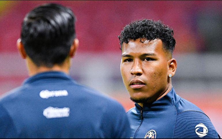 La mayoría de los equipos han cerrado sus plantillas o se han resignado en no hacer más movimientos, siendo Cruz Azul y América los que más llaman la atención. Imago7