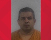 Ramiro Ramírez Barreto podría recibir cadena perpetua cuando sea sentenciado en julio. ESPECIAL
