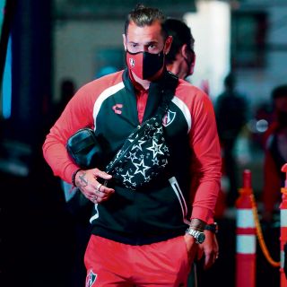 Atlas vs. Pumas: Hora de parar la hemorragia