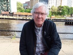 Valentine fue creador de uno de los riffs de apertura más famosos de la década de 1960. TWITTER / @ABKCO