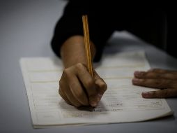 EL INFORMADOR / ARCHIVO