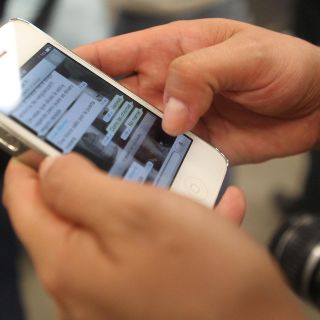 ¿Qué hacer para recuperar una cuenta de WhatsApp hackeada?