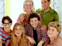 La serie contará con la consultoría de Neal Marlens, quien fue el creador original del programa. ESPECIAL