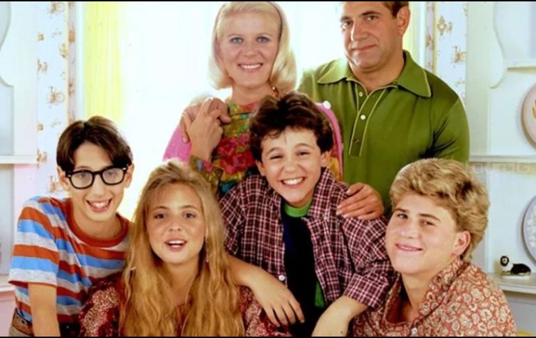 La serie contará con la consultoría de Neal Marlens, quien fue el creador original del programa. ESPECIAL