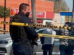 REPORTE.  En Jalisco,  13 delitos aumentaron entre  2019  y  2020, como homicidio culposo, trata de personas, robos a transportistas y bancos, así como feminicidios. ESPECIAL