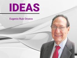 Somos más los buenos