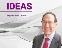 Somos más los buenos