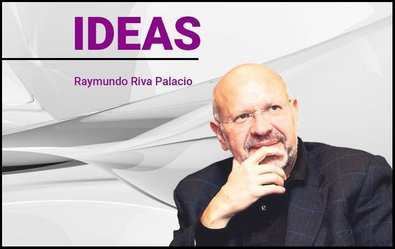 Los rumores sí son noticia