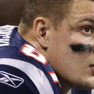 Super Bowl 2021: Rob Gronkowski asegura que Travis Kelce "puso la posición en el mapa"