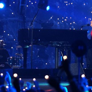 Super Bowl 2021: Cinco shows del medio tiempo para recordar