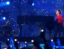 Aunque no contó con demasiada producción, el show del medio tiempo en donde apareció el ex Beatle se ha vuelto uno de los más recordados y valorados a lo largo de los años. AFP / ARCHIVO