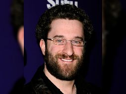 Además de “Salvado por la campana”, Diamond estuvo involucrado en la polémica cuando enfrentó varias demandas. AP / ARCHIVO